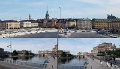 11-6_Stockholm2